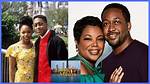 Where Is Laura from Family Matters Now?