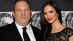 Where Is Lily Weinstein? Everything About Harvey Weinstein