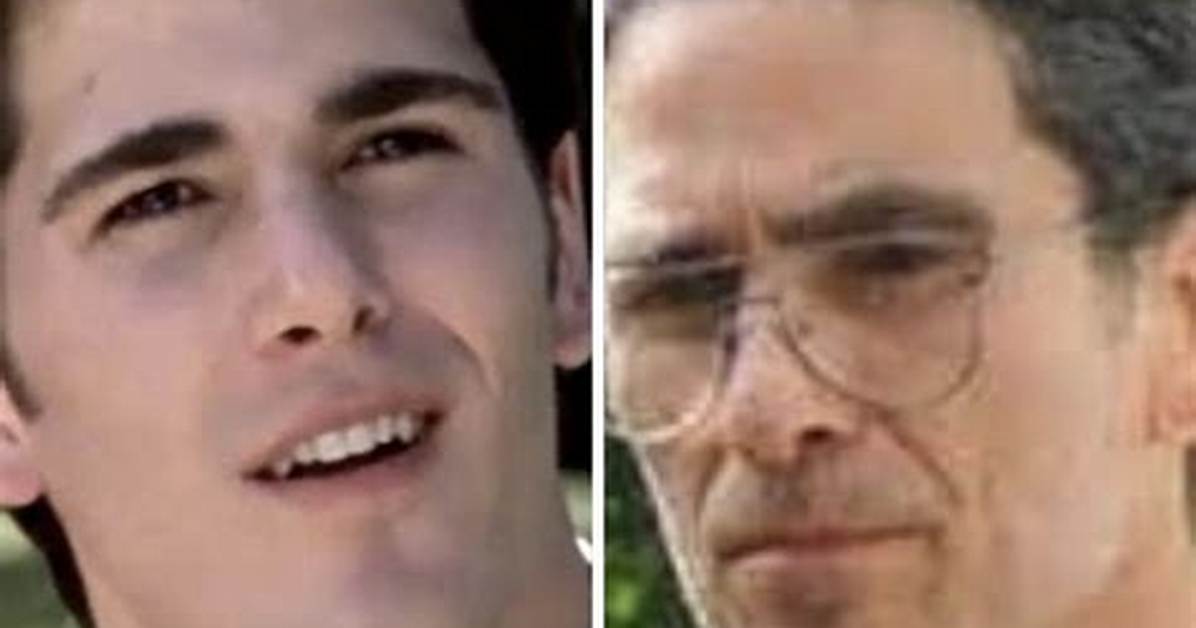 Where Is Michael Schoeffling Now? Unraveling the Life of a Former Heartthrob
