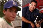 Where Is Mike Vitar Now? a Journey Through Time