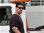 Where Is Perez from South Beach Tow? Celebrity |