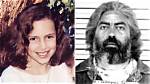 Where Is Polly Klaas' Murderer, Richard Allen Davis, Now?