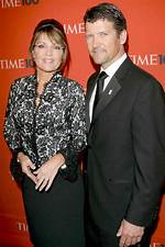 Where Is Todd Palin Now? a Look into His Life Post-Politics