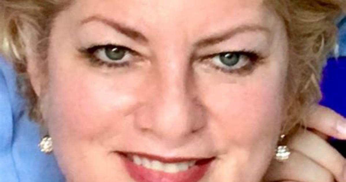 Where Is Tracy Kolis Now? What Happened to Marlene from Seinfeld?