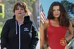 Where Is Yasmin Bleeth Now? a Look into Her Life and Career