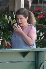 Where Is Yasmine Bleeth Today? Unraveling the Life of a 90S Star