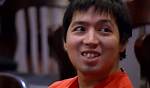 Where Is Yu Masaki Today? Everything to Know About Juan Carlos Escamilla’s Killer