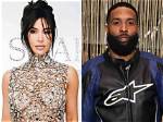 Where Kim Kardashian and Odell Beckham Jr.'s Relationship Stands Amid Dating Rumors: Source ·