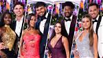 Where Love Island Usas Winning Couples Are Now After No Romances Survived Fri 22 July 2022 1