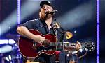 Where's the Wildness? Exploring Luke Combs' Brother's Journey