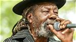 Where Was an American-Jamaican Reggae Artist Bob Marley Born?
