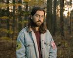 Where Was Noah Kahan Born: Uncovering the Singer-Songwriter's Origins