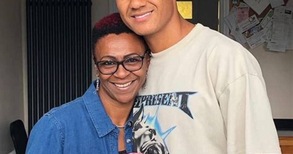 Where Was Ollie Watkins Born: Find His Roots