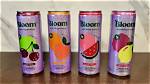 Which Bloom Flavor Is the Best?