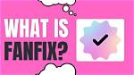Whipitdev Leaked Fanfix: Uncover the Hidden Treasure