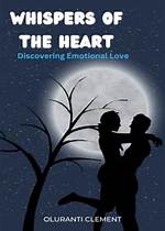 Whispers of the Heart: Discovering True Love Poetry