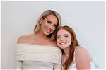 Whitney Rose's Transformation: a Journey of Beauty Enhancement
