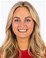 Who Are Ally Batenhorst Parents? Age Wikipedia and Boyfriend
