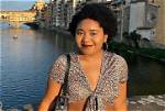 Who Are Anjelika Washington Parents Ulysses and Theresa? Meet ‘Love & Gelato’ Actress on Instagram