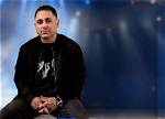 Who Are Anthony Rodia’s Parents? Meet John and Rose Rodia