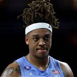 Who Are Armando Bacot Parents? Details on His Father Armando Bacot Sr and Mother Christie Lomax