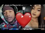 Who Are Armon and Trey’s Girlfriend Amari and Sonia? Their Mom, Dad and Family
