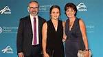 Who Are Ash Bartys Parents? Get to Know All About the Barty Family