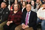 Who Are Cary and Carolyn Booker? Everything About the Us Senator Cory Booker Parents and Nationality