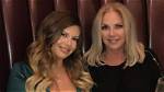 Who Are Chanel West Coast Parents Penny Porsche and Jamie Dudley? Meet Her Boyfriend