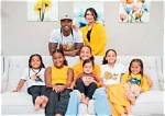 Who Are Darnell Fergusons Parents? Darnell Ferguson Biography, Parents Name, Nationality and More