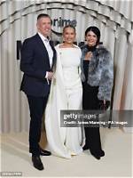 Who Are Debbie Gordon and Stephen Hague? Molly Mae Parents and Net Worth