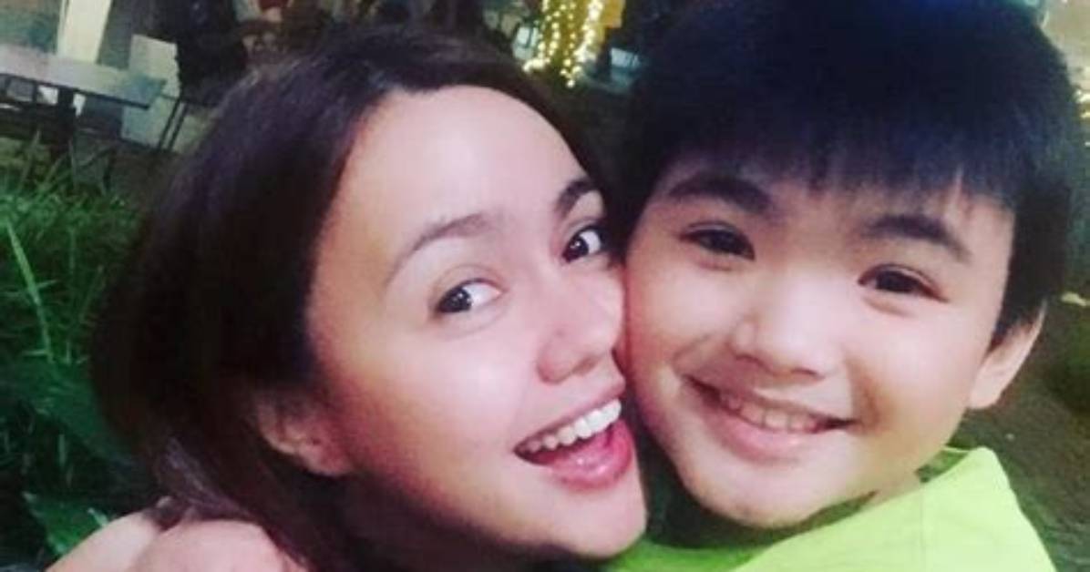 Who Are Don Remo and Klariz Magboo? Details to Know About David Remo Parents