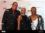 Who Are Eva Marcille's Parents? Uncovering Their Influence