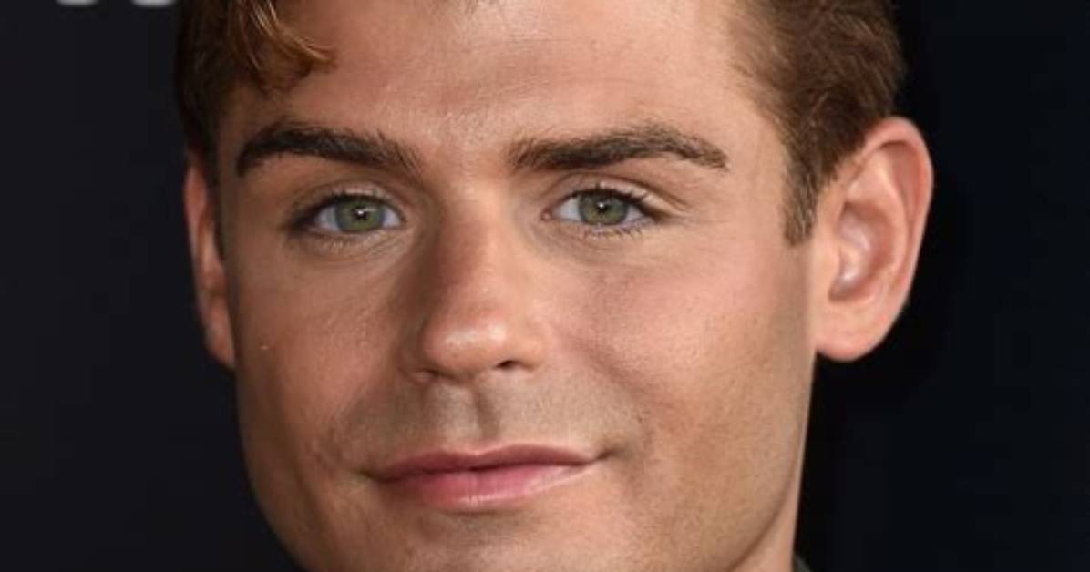 Who Are Garrett Clayton Parents? Everything on Teen Beach 2 Actor’s Family and Partner Blake Knight