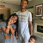 Who Are Grayson Smiley’s Parents?