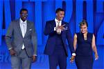 Who Are Jabari Smith Jr Parents? His Father Jabari Smith Is Also a Basketball Player ·