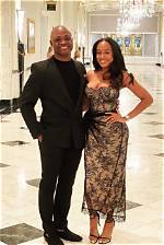 Who Are Jasmine Ellis Cooper and Silas Cooper? Meet the Summer House Mv Couple Ahead of Season Premiere
