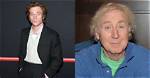Who Are Jeremy Allen White's Parents? Everything You Need to Know
