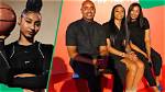 Who Are Juju Watkins Parents? Father Robert Neal-Watkins and Mother Sari