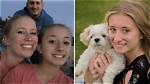 Who Are Kaylin Gillis Parents Angelique and Andrew? Family |