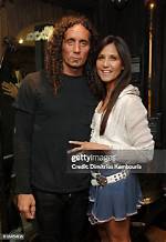 Who Are Laurie Lynn and Richard Stark? Meet Singer Jesse Jo Starks Parents