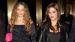 Who Are Lisa Marie Presley's Children?