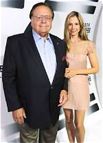 Who Are Paul Sorvino Parents? Father Ford Sorvino and Mother Marietta Sorvino Details