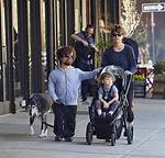 Who Are Peter Dinklage's Kids: a Peek into His Family Life