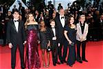 Who Are Peter Nygrd's Children? |
