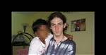 Who Are Richard Huckles Parents? Richard Huckle Biography, Parents Name, Nationality and More