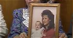 Who Are Robert Fratta's Children? Ex-Cop Had Hitmen Kill Wife |