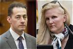 Who Are Rod Covlin Parents? Where Is Rod Covlin Now? He Killed His Wife for Her Fortune & More |
