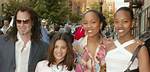 Who Are Sonja Sohn Parents? Family Ethnicity and Nationality |