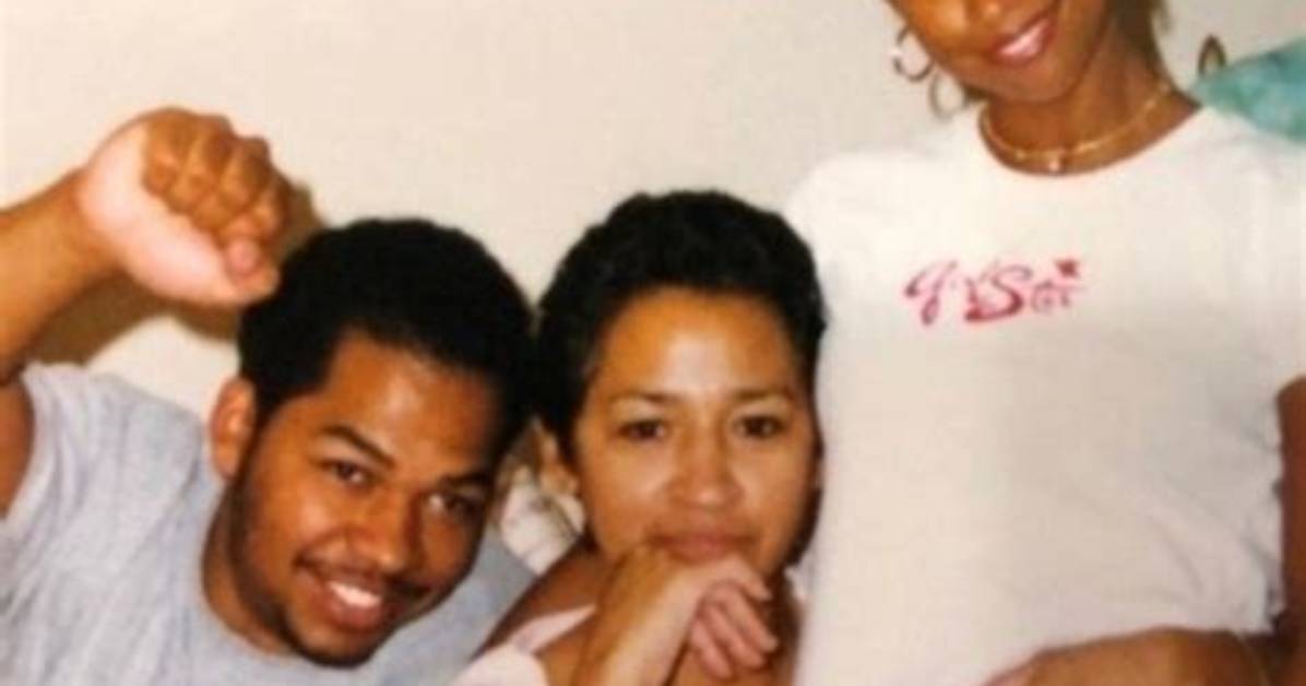 Who Are Stacey Dash Parents? Mother Linda Dash and Father Dennis Dash